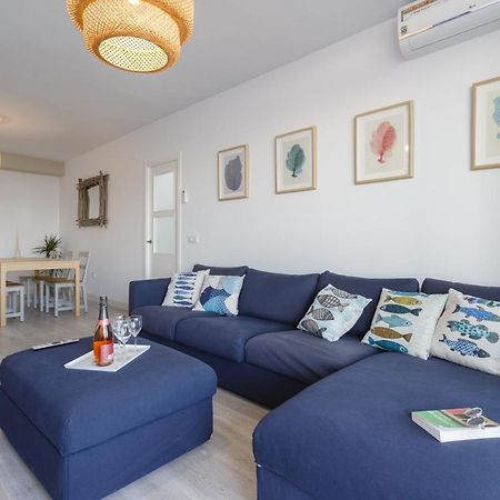 Atlantico Family Home By Cadiz4Rentals المظهر الخارجي الصورة