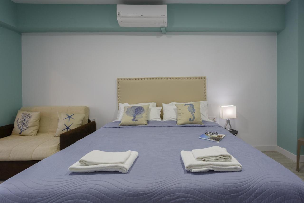 Atlantico Family Home By Cadiz4Rentals المظهر الخارجي الصورة